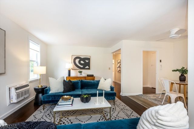 101 Gates Ave 4, Montclair Twp., NJ 07042