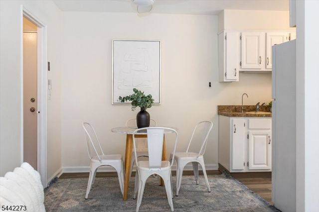 101 Gates Ave 4, Montclair Twp., NJ 07042