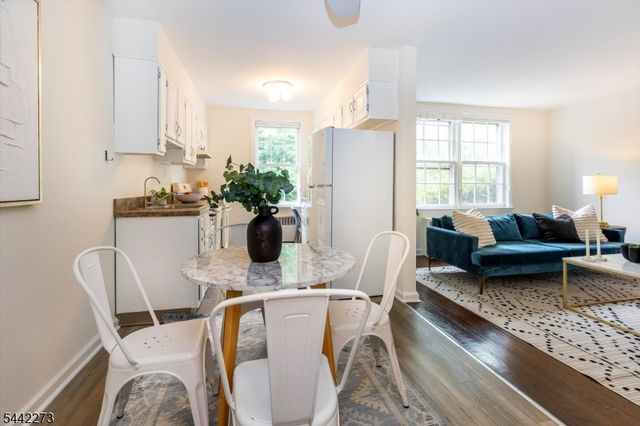 101 Gates Ave 4, Montclair Twp., NJ 07042