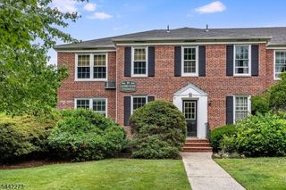 101 Gates Ave 4, Montclair Twp., NJ 07042