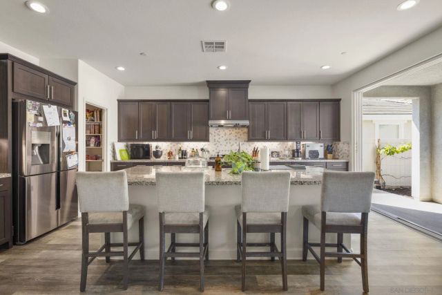 3029 Via De Todos Santos, Fallbrook, CA 92028