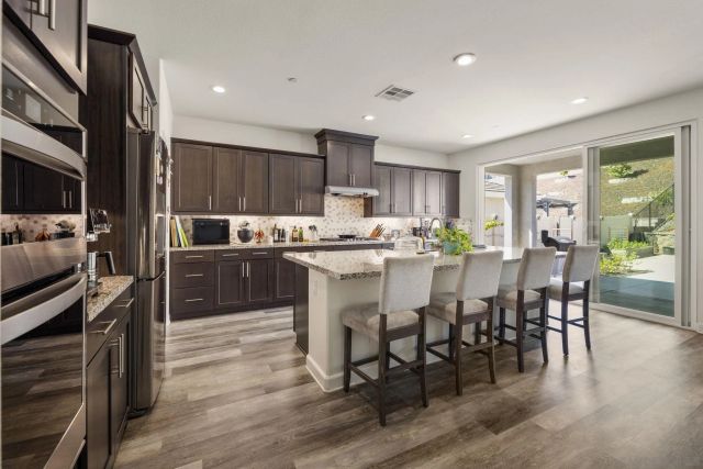 3029 Via De Todos Santos, Fallbrook, CA 92028