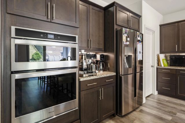 3029 Via De Todos Santos, Fallbrook, CA 92028