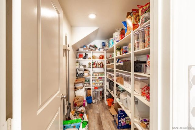 3029 Via De Todos Santos, Fallbrook, CA 92028