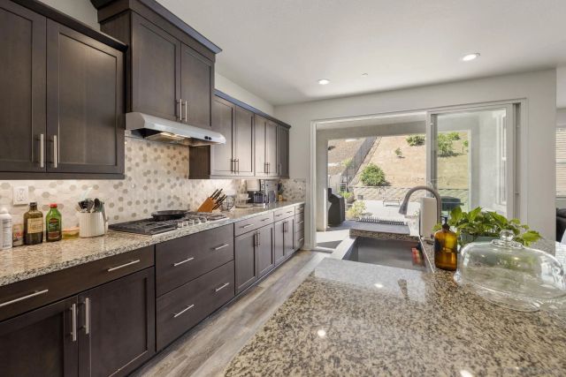 3029 Via De Todos Santos, Fallbrook, CA 92028