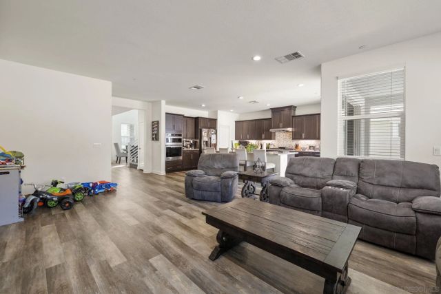 3029 Via De Todos Santos, Fallbrook, CA 92028