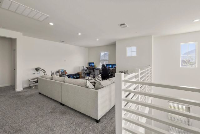 3029 Via De Todos Santos, Fallbrook, CA 92028