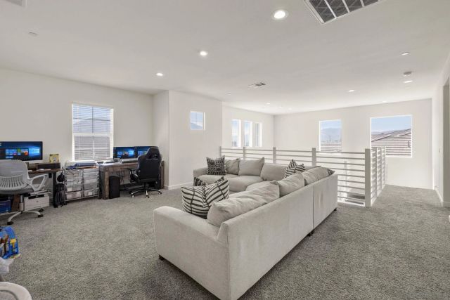 3029 Via De Todos Santos, Fallbrook, CA 92028