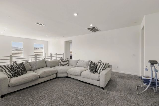 3029 Via De Todos Santos, Fallbrook, CA 92028