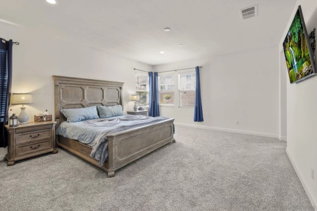 3029 Via De Todos Santos, Fallbrook, CA 92028