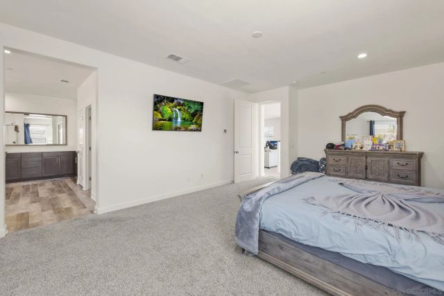 3029 Via De Todos Santos, Fallbrook, CA 92028