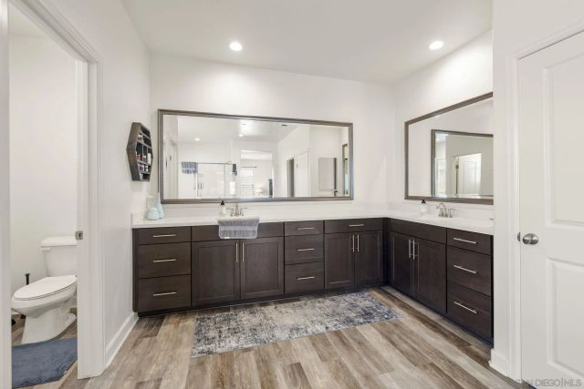 3029 Via De Todos Santos, Fallbrook, CA 92028