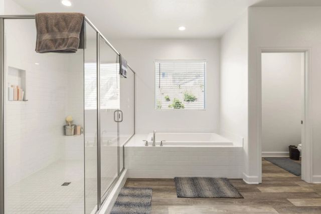 3029 Via De Todos Santos, Fallbrook, CA 92028