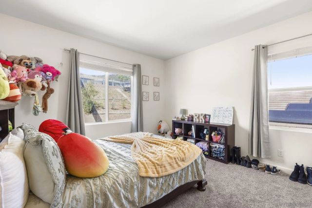 3029 Via De Todos Santos, Fallbrook, CA 92028