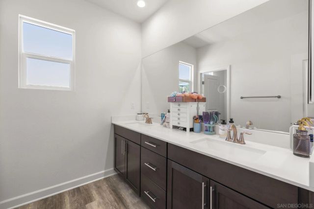 3029 Via De Todos Santos, Fallbrook, CA 92028