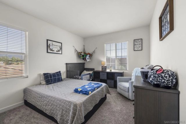 3029 Via De Todos Santos, Fallbrook, CA 92028