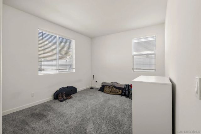 3029 Via De Todos Santos, Fallbrook, CA 92028