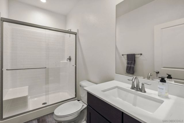 3029 Via De Todos Santos, Fallbrook, CA 92028