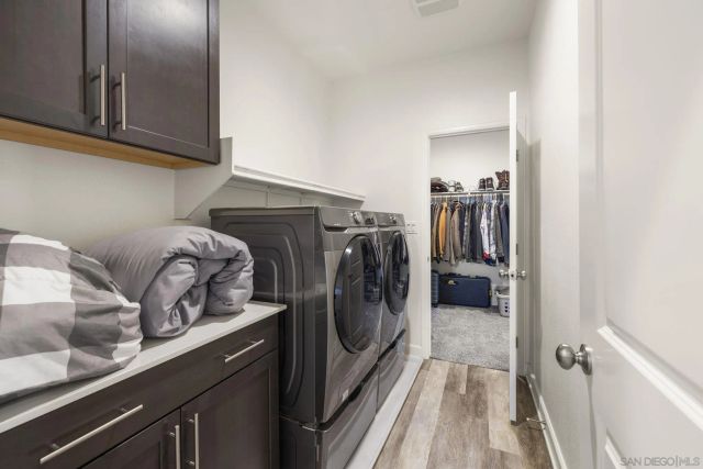 3029 Via De Todos Santos, Fallbrook, CA 92028