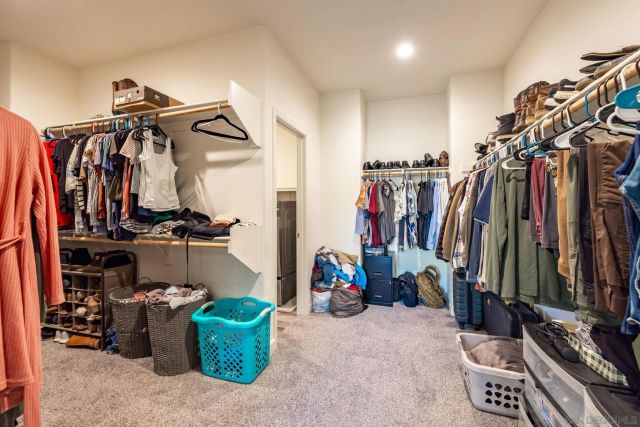 3029 Via De Todos Santos, Fallbrook, CA 92028