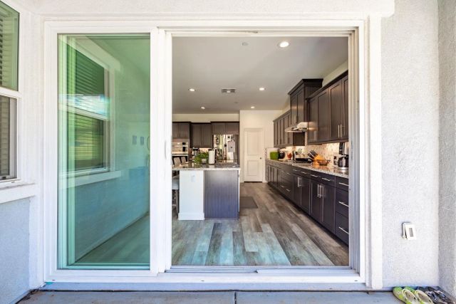 3029 Via De Todos Santos, Fallbrook, CA 92028