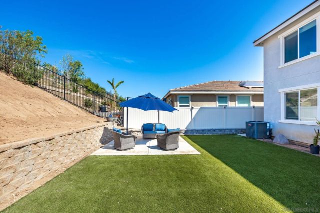 3029 Via De Todos Santos, Fallbrook, CA 92028