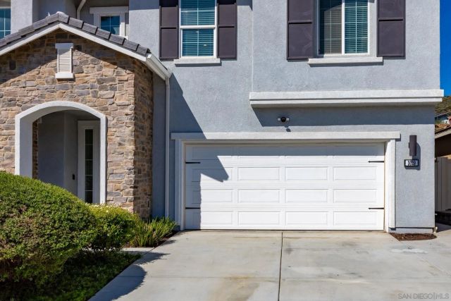 3029 Via De Todos Santos, Fallbrook, CA 92028