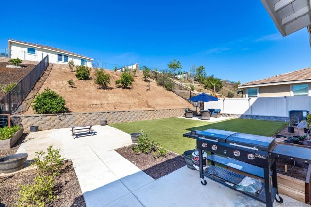 3029 Via De Todos Santos, Fallbrook, CA 92028