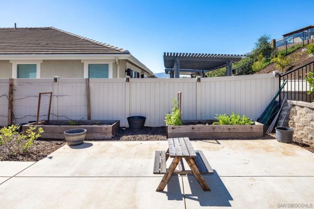 3029 Via De Todos Santos, Fallbrook, CA 92028
