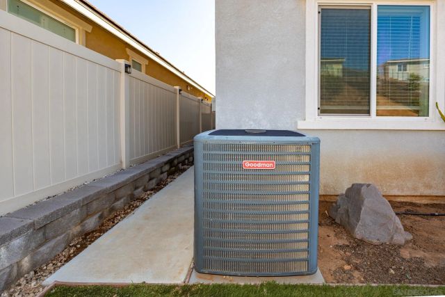 3029 Via De Todos Santos, Fallbrook, CA 92028