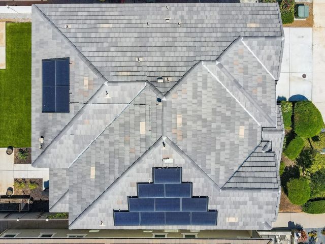 3029 Via De Todos Santos, Fallbrook, CA 92028