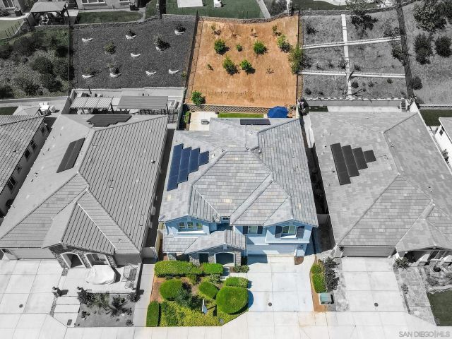 3029 Via De Todos Santos, Fallbrook, CA 92028