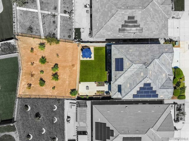 3029 Via De Todos Santos, Fallbrook, CA 92028