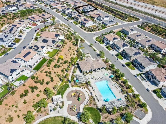 3029 Via De Todos Santos, Fallbrook, CA 92028