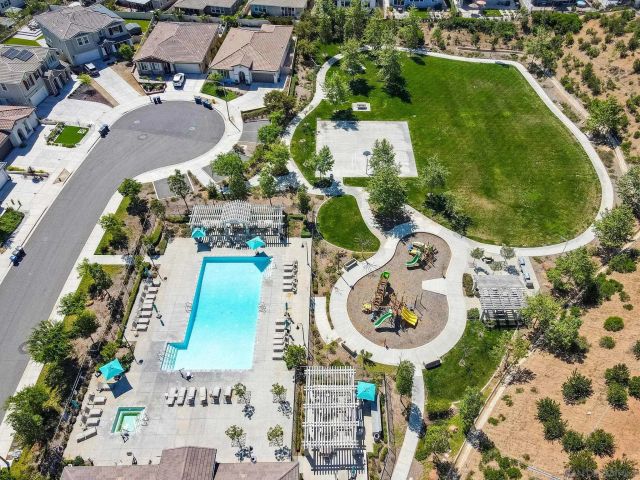 3029 Via De Todos Santos, Fallbrook, CA 92028