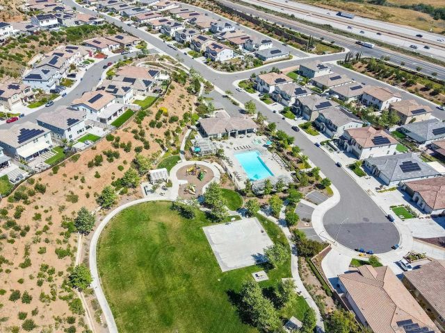 3029 Via De Todos Santos, Fallbrook, CA 92028