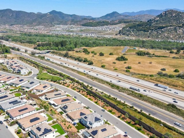 3029 Via De Todos Santos, Fallbrook, CA 92028