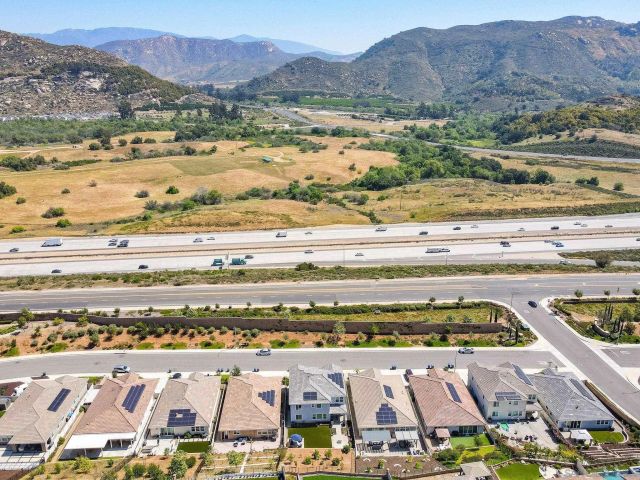 3029 Via De Todos Santos, Fallbrook, CA 92028