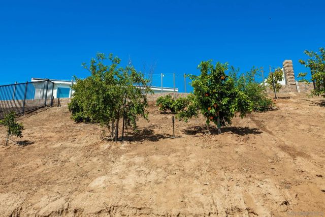 3029 Via De Todos Santos, Fallbrook, CA 92028