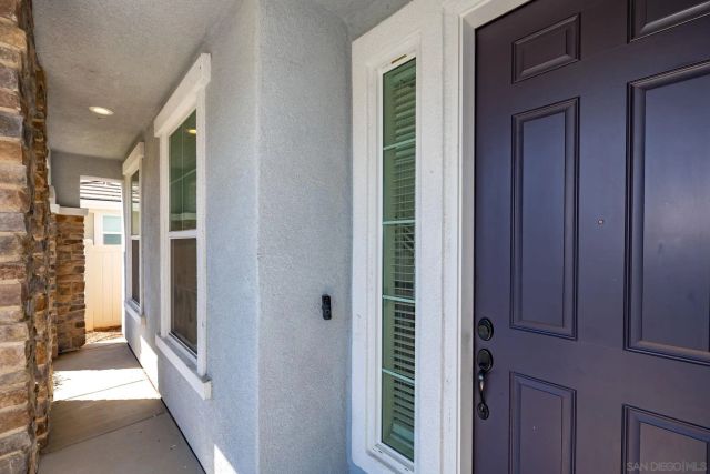 3029 Via De Todos Santos, Fallbrook, CA 92028