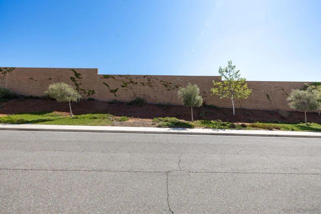 3029 Via De Todos Santos, Fallbrook, CA 92028