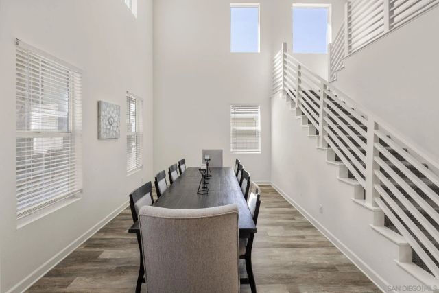 3029 Via De Todos Santos, Fallbrook, CA 92028