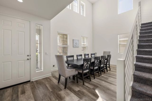 3029 Via De Todos Santos, Fallbrook, CA 92028