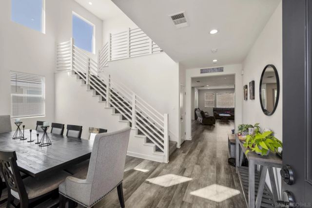 3029 Via De Todos Santos, Fallbrook, CA 92028