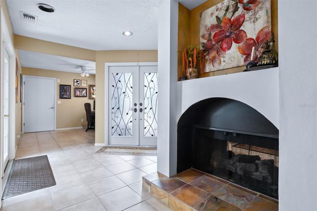 11407 ORILLA DEL RIO PLACE, Temple Terrace, FL 33617