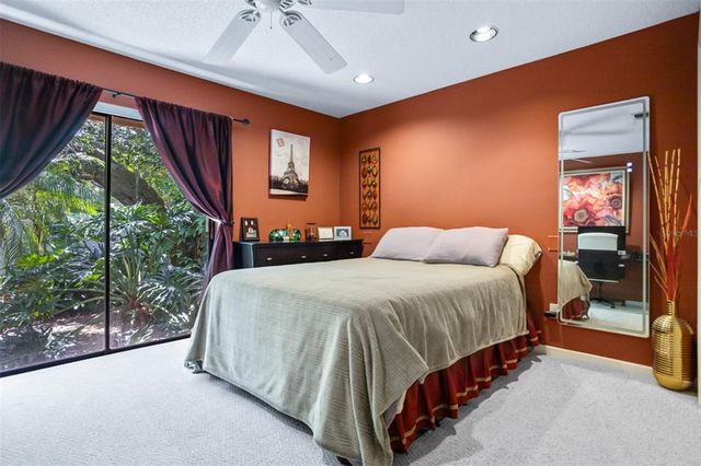 11407 ORILLA DEL RIO PLACE, Temple Terrace, FL 33617