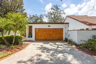 11407 ORILLA DEL RIO PLACE, Temple Terrace, FL 33617