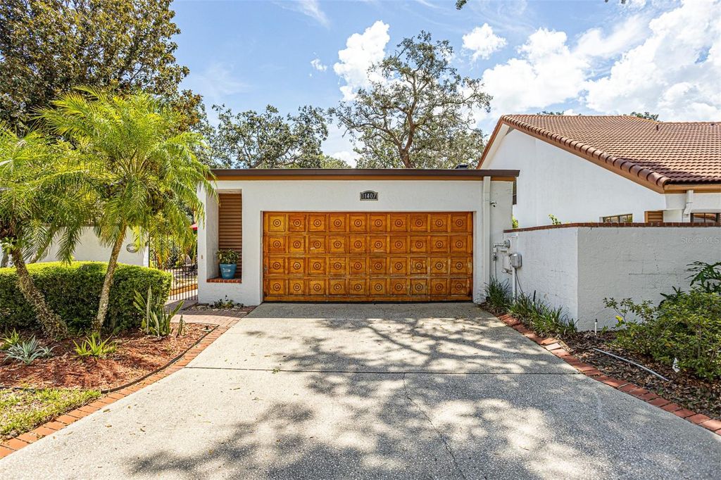 11407 ORILLA DEL RIO PLACE, Temple Terrace, FL 33617