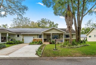 8877 SW 96TH STREET D, Ocala, FL 34481