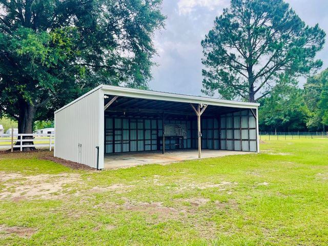 3117 Holland Road, Newton, AL 36352